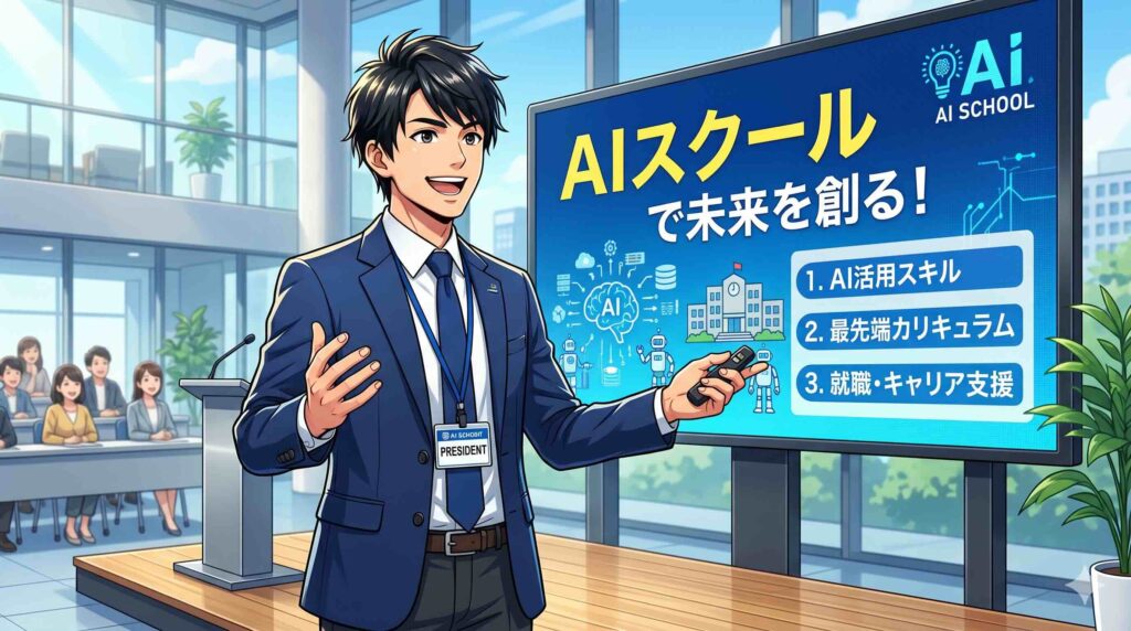 ライフシフトラボは料金に見合ったサービスなのか説明する社長